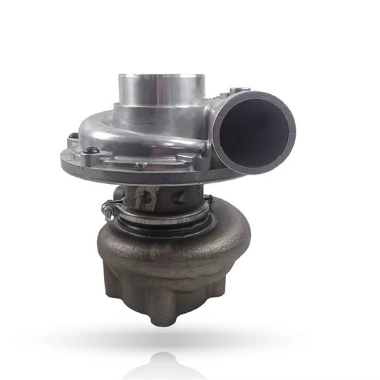 TURBO 361-9708 10R7299 TURBOCOMPRESSOR pentru motor Caterpillar C18 18L