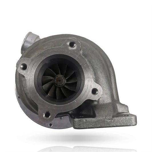 TURBO S400S073 Turbocompresor - Turbo 631GC5173AMX pentru motor MACK TRUCK 12.7L, E712L, E7427, E7460