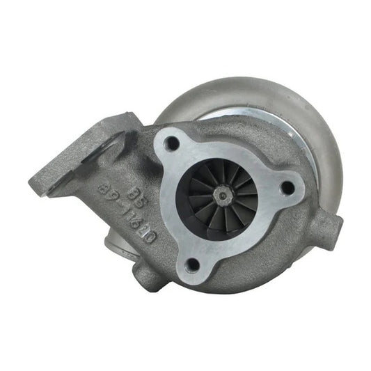 Turbocompresor - Turbo 10R8733, GTA3782BRS pentru motor Caterpillar C13