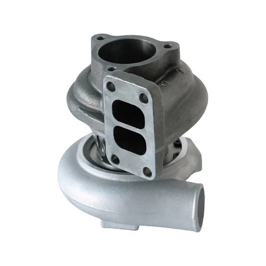 Turbocompresor - Turbo 196-7988 pentru excavator Caterpillar 311C, 312C, 312C L , 314C