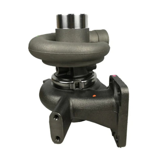 Turbocompresor - Turbo 2046489, 204-6489, 10R0183 pentru excavator Caterpillar S310, S026