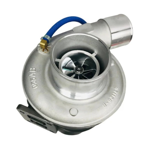 Turbocompresor - Turbo 20485270 pentru Volvo EC240B, EC290B