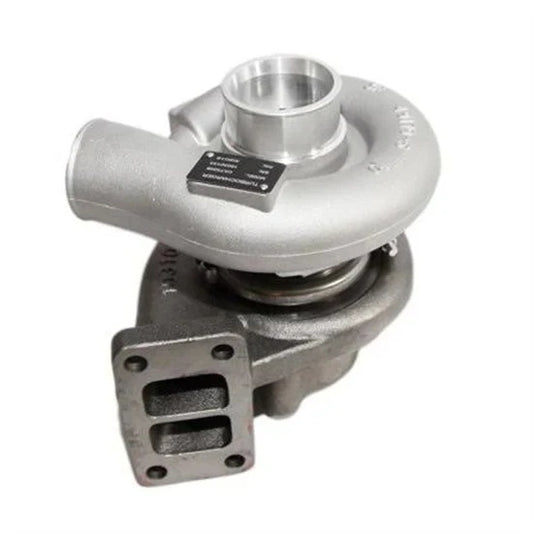 Turbocompresor - Turbo 20485365 pentru Volvo L110E, G720B L,120E, G780B