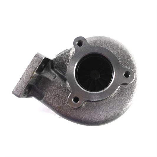 Turbocompresor - Turbo 248-5246, 10R-2355 pentru excavator Caterpillar 330C, 330CL
