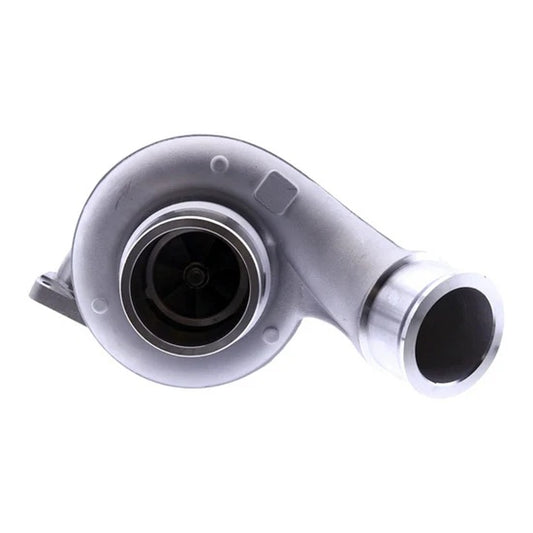 Turbocompresor - Turbo 2855890 pentru motor New Holland E215B, F4GE9684GJ601, F4GE9684FJ602, F4GE9684EJ610