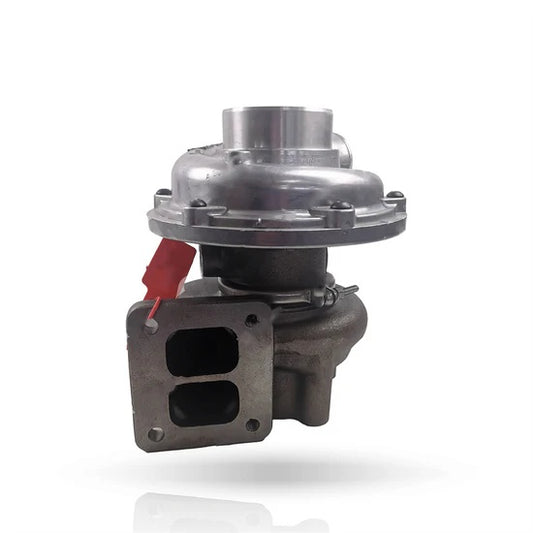 Turbocompresor - Turbo 2882099, 3803452 pentru motor CUMMINS K38