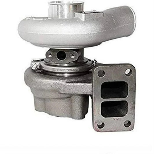 Turbocompresor - Turbo 482-0233 pentru Caterpillar M315D2, M317D2, 313D2, 313D2-GC, 318D2