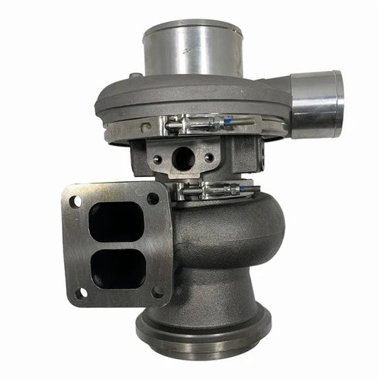 Turbocompresor - Turbo 5I-8122pentru excavator Caterpillar 312B, 311B