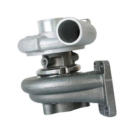 Turbocompresor - Turbo 5I7952, 5I-7952 5I-7585 pentru Caterpillar 320L, 318C, 320B