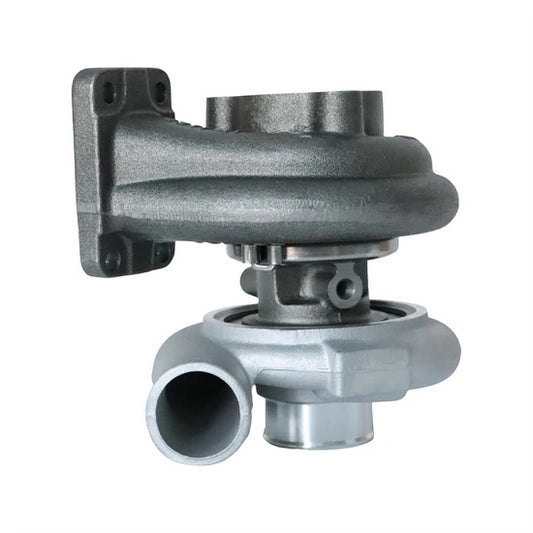 Turbocompresor - Turbo 6502-51-5010 pentru motor Komatsu 6D170E