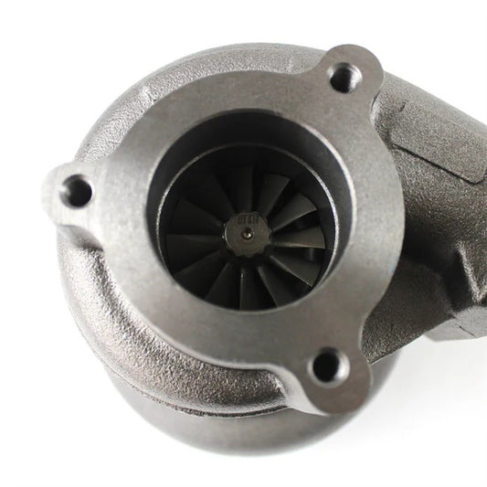 Turbocompresor - Turbo presiune inalta GP 10R-1887 pentru motor Caterpillar CAT C15