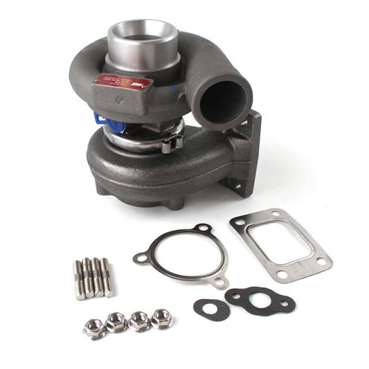 Turbocompresor - Turbo - Turbo 0R7578, 190-6210 190-6211 pentru motor Caterpillar CAT C12